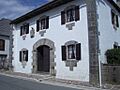 Burguete casa Alcorta 02