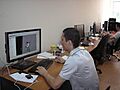 CNF-Anima Process of creating