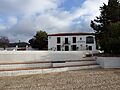 Cañaveral de León, Huelva 96