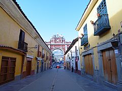 Calle ayacuchana (14957457773)