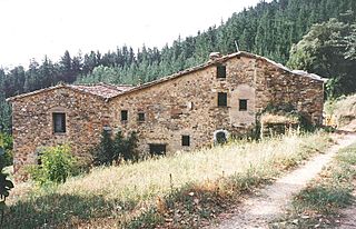 Can camps anys 80.JPG