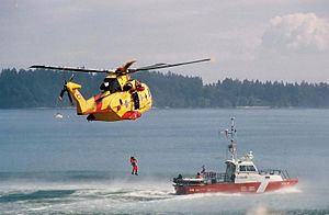 Archivo:Canada Search and Rescue