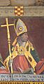Cardenal cisneros