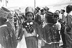 Archivo:Carnavales de Baranquilla 1959 002