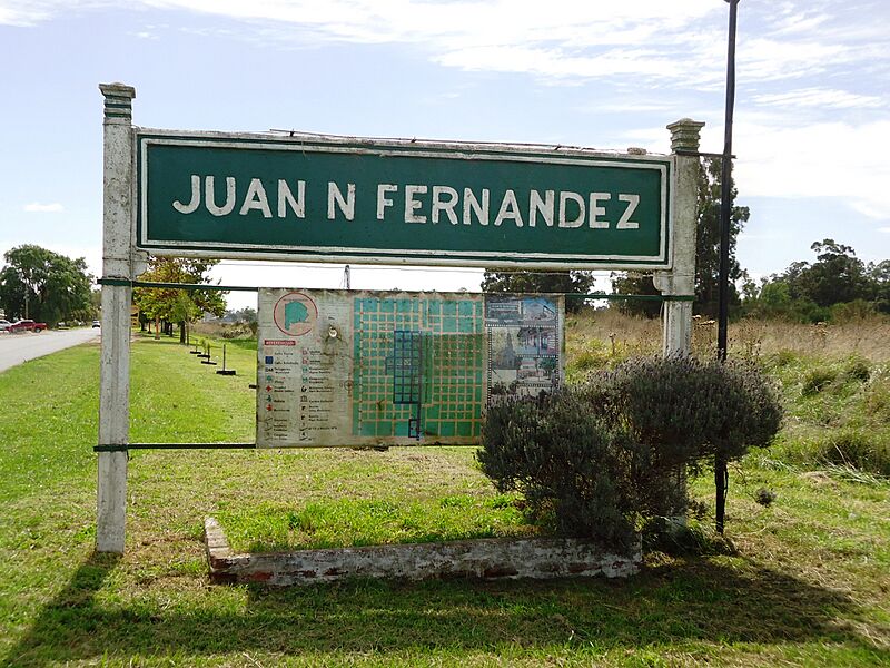 Cartel.