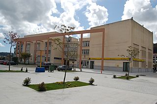 Casa consistorial de Cee.jpg