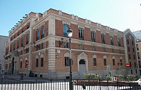 Casa de las Alhajas (Madrid) 02.jpg