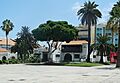 Casa del Turismo - panoramio