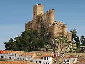Archivo:CastilloAlmansa4 edited