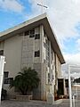 Catedral de Campo Grande-5