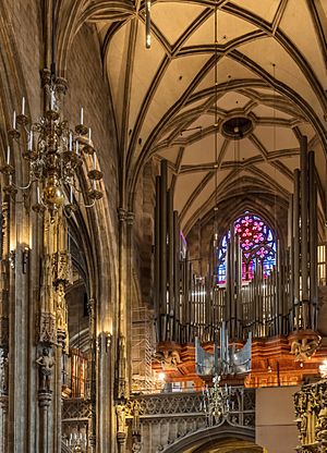 Archivo:Catedral de San Esteban, Viena, Austria, 2020-01-31, DD 85-87 HDR