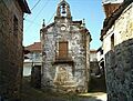 Cathedral2
