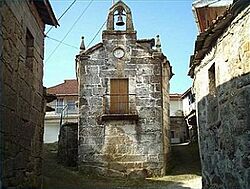Cathedral2.jpg