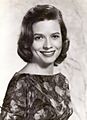 Cathy O'Donnell 1959