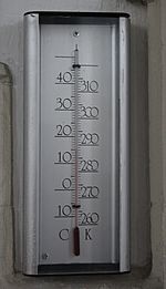 Archivo:CelsiusKelvinThermometer