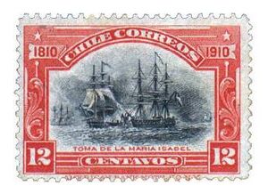 Archivo:Centenario chile 12 centavos
