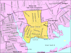 Center-moriches-map.png