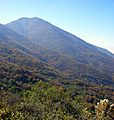 Cerro El Roble (1)