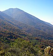Cerro El Roble (1)