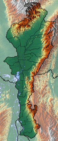 Archivo:Cesar Topographic 2