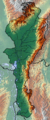 Cesar Topographic 2