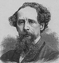 Archivo:Charles Dickens - Project Gutenberg eText 13103