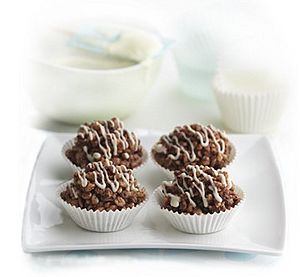 Archivo:Chocolatecrackles