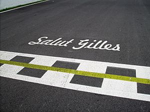 Archivo:Circuit Gilles Villeneuve MAM2