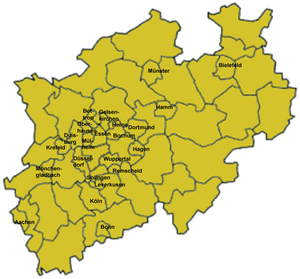 Archivo:Cities north rhine westfalia