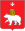Coat of Arms of Perm.svg