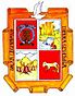 Coat of arms, General Cepeda (Coahuila).jpg