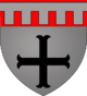 Coat of arms bech luxbrg.png