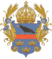 Coat of arms of the Kingdom of Galicia and Lodomeria.svg