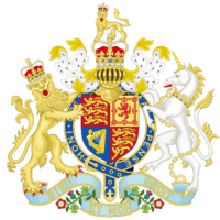 Coat of arms of the United Kingdom (1837).svg
