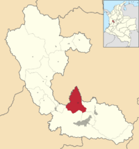 Colombia - Risaralda - Marsella.svg