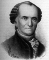 Commerson Philibert 1727-1773