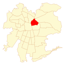 Comuna de Providencia.svg