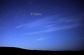 Archivo:Constellation Volans