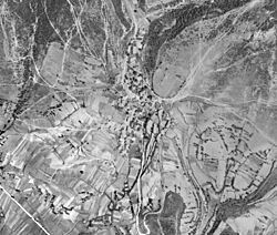 Corro 1932-1934 ortoargazkia.jpg
