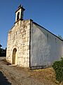 CortesLoioCapela
