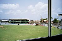 Archivo:Cricket ground