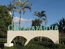 Cumanayagua.jpg