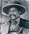 D'urville Martin 1974