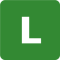 DJCTQ - L