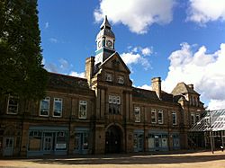 Darwen Town Hall.jpg