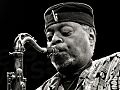 Dewey-redman-sw1