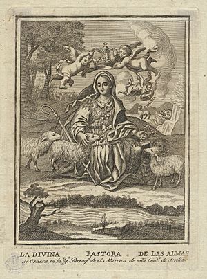 Archivo:Diego san román-divina pastora