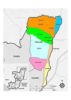 Districts of Likouala.jpg