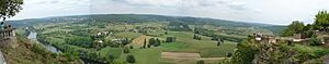 Archivo:Domme Panorama Barre