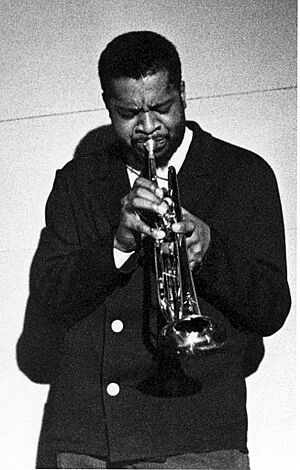 Archivo:Donald Byrd